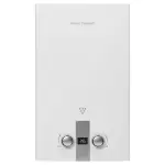 Колонка газовая Royal Thermo GWH 10 Eclipse – вид 1