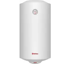 Электрический накопительный водонагреватель THERMEX Champion 100 V