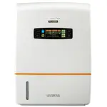 Мойка воздуха Winia AWX-70PTOCD(RU) – вид 1