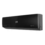 Настенная сплит-система Royal Clima RCI-AN35HN – вид 2