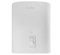 Водонагреватель Royal Thermo RWH 30 Lagom