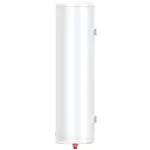 Водонагреватель электрический накопительный ROYAL Clima RWH-SG30-FS – вид 2