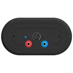 Электрический накопительный водонагреватель Timberk Art SWH FS1 80 VE – вид 4