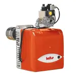 Газовая горелка Baltur BTG 3 50-60Hz – вид 1