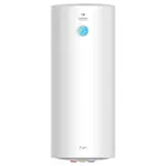 Электрический накопительный водонагреватель Timberk Ecoss SWH RS1 80 VH – вид 1