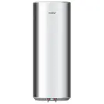 Электрический накопительный водонагреватель Garanterm GTI 100 V – вид 1