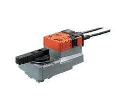 Электропривод BELIMO SR24A