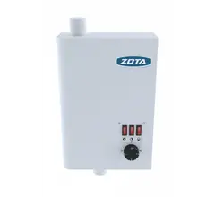 Электрический котел ZOTA - 15 Balance