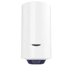 Водонагреватель накопительный Ariston BLU1 ECO ABS PW 50 V SLIM