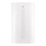 Водонагреватель Ballu BWH/S 80 Rodon SP – вид 3