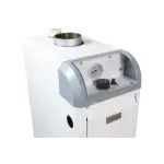 Газовый одноконтурный котел AXIS ECO 12 кВт (AXIS-01-12T-00) – вид 2