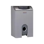 Комбинированный котел Ferroli ATLAS 32 – вид 1