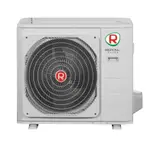 Канальная сплит-система Royal Clima ES-D 18HWCX/ES-E 18HCX – вид 3