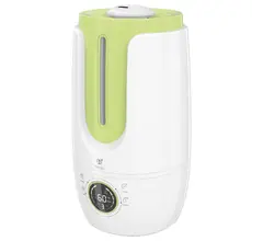 Увлажнитель Royal Clima RUH-AN300/4.0E-GN