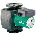 Циркуляционный насос Wilo TOP-S 40/7 DM PN6/10 – вид 1