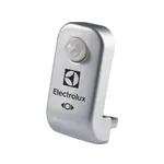 IQ-модуль для увлажнителя Electrolux Wi-Fi EHU/WF-15 – вид 1