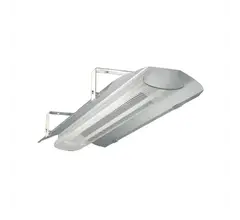 Обогреватель скамеек Frico SH17531