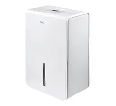 Осушитель воздуха Ballu BD50T