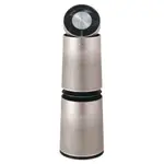 Очиститель воздуха Lg AS95GDPV0 Puri Care – вид 4