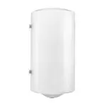 Водонагреватель Royal Thermo RWH 100 Optimal – вид 3