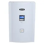 Электрический котел Zota 12 MK-S – вид 2