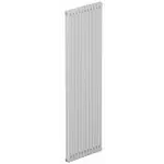 Радиатор трубчатый RIFAR TUBOG 2180 12 секц. бок. – вид 1