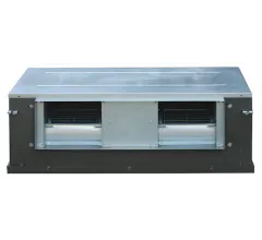 Канальный внутренний блок VRF Midea MVH_A-VA1 MVH90A-VA1