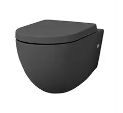 Унитаз Artceram File 2.0 подвесной Grigio Oliva (FLV004 15 00)
