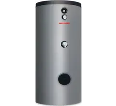 Косвенный водонагреватель Sunsystem SoN 500