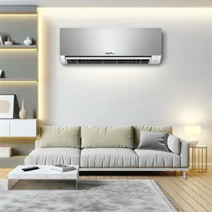 Сплит-система Energolux SAS07L2-A/SAU07L2-A: все особенности