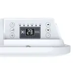 Электрический конвектор ROYAL Clima REC-S1000E – вид 3