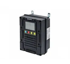 Пульт управления UNIPUMP M3-D1C 11-13 кВт, компл