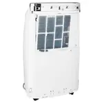 Осушитель воздуха NeoClima ND-20SL – вид 5