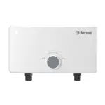 Водонагреватель Thermex Urban 6500 combi – вид 1