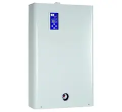 Электрический котел Kospel EKCO.T 48