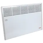 Электрический конвектор Roda Standart 1.0 (м) – вид 1