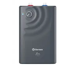 Электрический накопительный водонагреватель THERMEX Mera 10 U