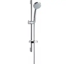 Душевой гарнитур Hansgrohe Croma хром (27772000)