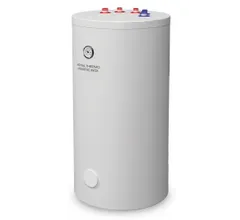 Бойлер косвенного нагрева Royal Thermo AQUATEC INOX RTWX-T 150 в.п