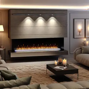 Портал Royal Flame Luxemburg: Эстетика и Функциональность