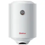 Электрический накопительный водонагреватель Thermex ESS 30 V Silverheat – вид 1