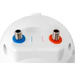 Водонагреватель Haier ES8V-Q2(R) – вид 5