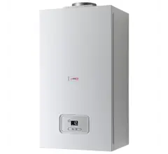 Газовый котел Protherm Гепард 12 MOV (2015)