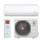 Настенная сплит-система Royal Clima RCI-TN29HN – вид 1