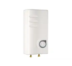 Электрический проточный водонагреватель Kospel EPP-36