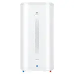 Электрический накопительный водонагреватель ROYAL Clima RWH-SG100-FS – вид 1