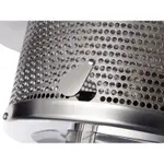 Обогреватель инфракрасный газовый Ballu Vela BOGH-16 – вид 2