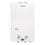 Газовый проточный водонагреватель Ariston SUPERLUX 10L CF NG – вид 1