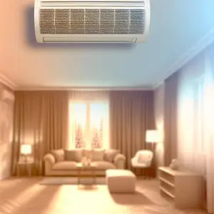 Режим обогрева кондиционеров зимой: советы и рекомендации