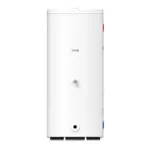 Бойлер косвенного нагрева Protherm PFE R 200 1 X M – вид 1